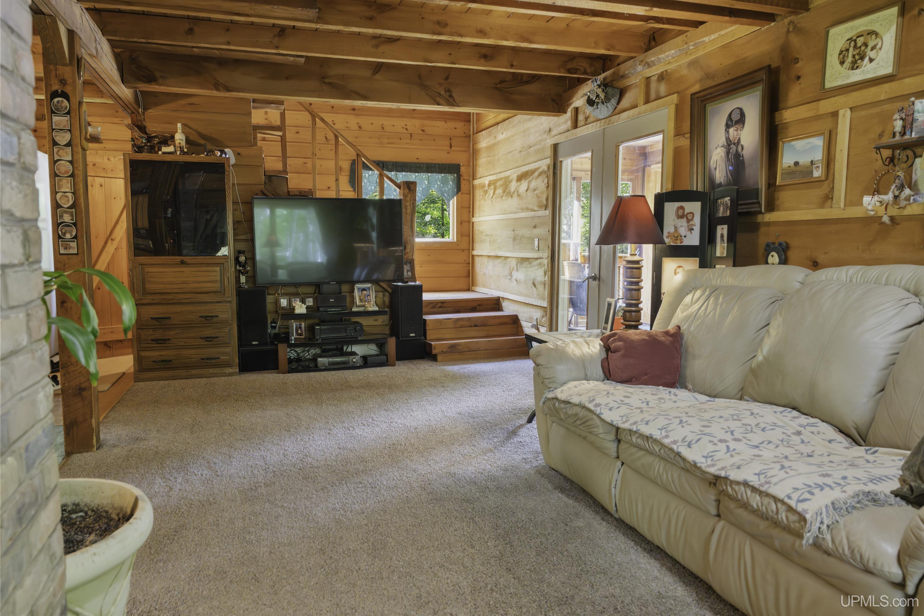153 Maple Ridge Road Negaunee, MI 49866 - Photo 5 of 32