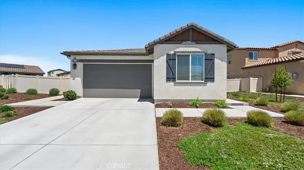$627,000 | 35118 Vidalia Lane, Beaumont, CA 92223