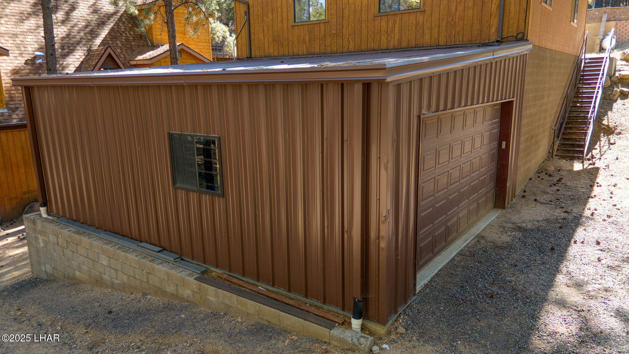 6470 East Crumb Road Kingman, AZ 86401 - Photo 78 of 78