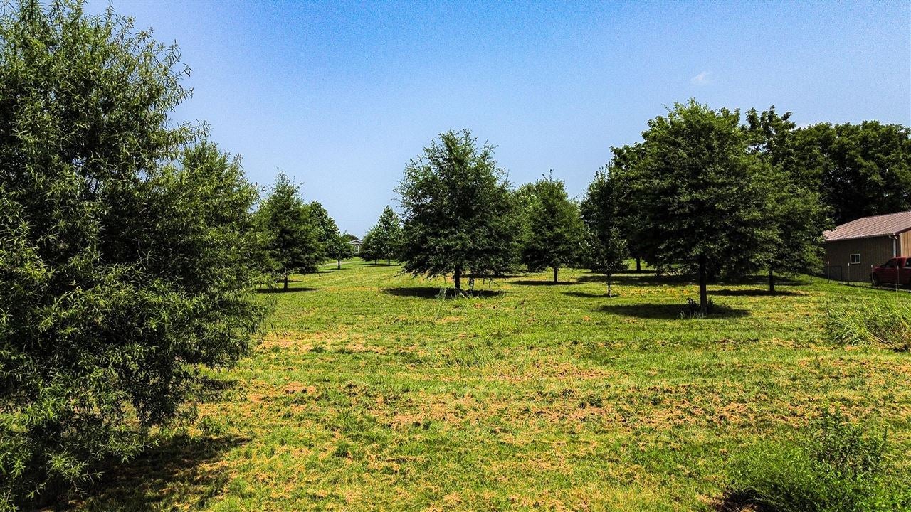 0 Boat Ramp Road Franklin, KY 42134 - Photo 20 of 21 Gallery Image 20