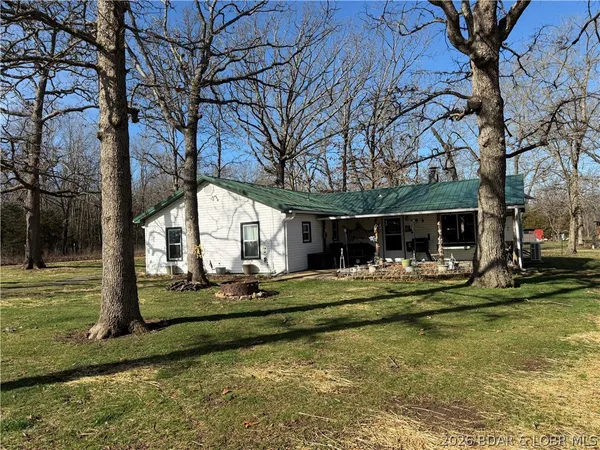 $425,000 | 15887 County Road 18, Quincy, MO 65735