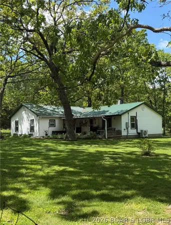 $414,990 | 15887 County Road 18, Quincy, MO 65735
