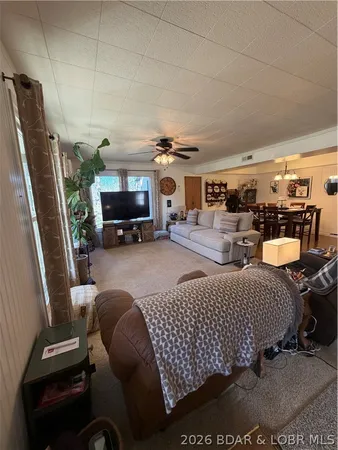 $425,000 | 15887 County Road 18, Quincy, MO 65735