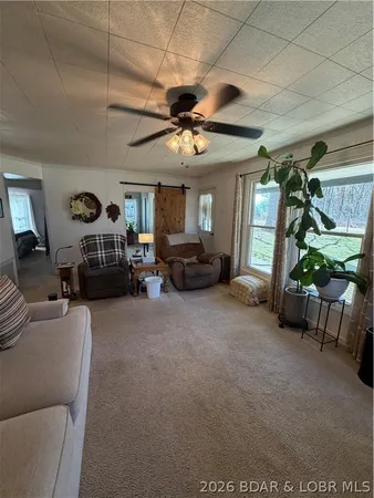 $425,000 | 15887 County Road 18, Quincy, MO 65735