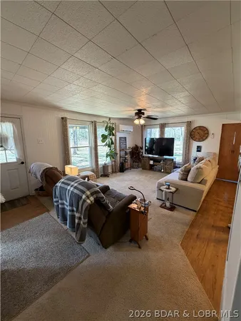 $425,000 | 15887 County Road 18, Quincy, MO 65735