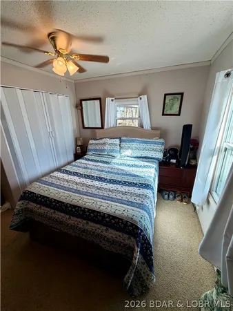 $425,000 | 15887 County Road 18, Quincy, MO 65735