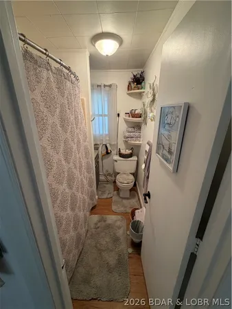 $425,000 | 15887 County Road 18, Quincy, MO 65735