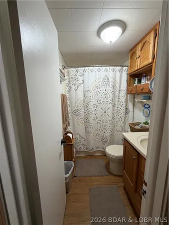 $425,000 | 15887 County Road 18, Quincy, MO 65735