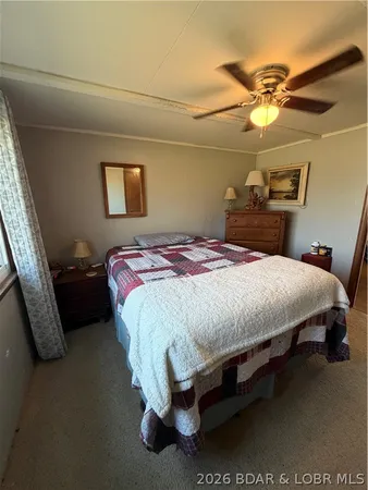 $425,000 | 15887 County Road 18, Quincy, MO 65735