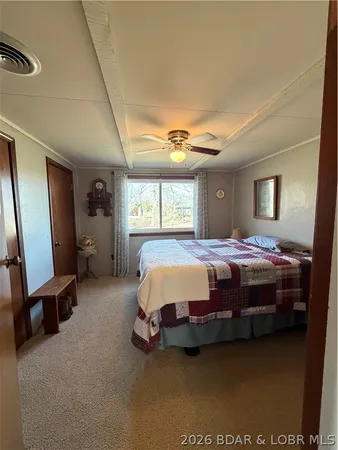 $425,000 | 15887 County Road 18, Quincy, MO 65735