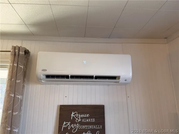 $425,000 | 15887 County Road 18, Quincy, MO 65735