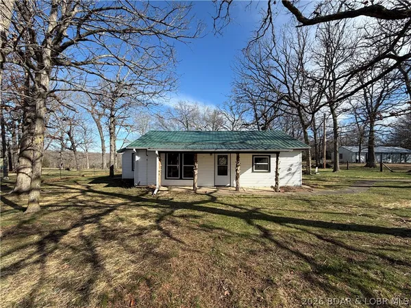 $425,000 | 15887 County Road 18, Quincy, MO 65735