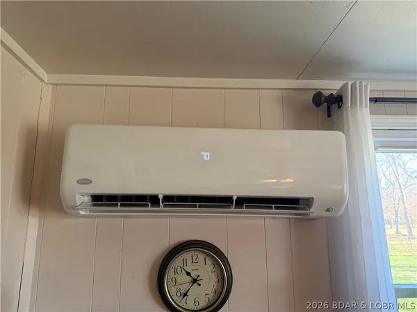 $425,000 | 15887 County Road 18, Quincy, MO 65735