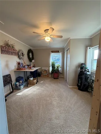 $425,000 | 15887 County Road 18, Quincy, MO 65735