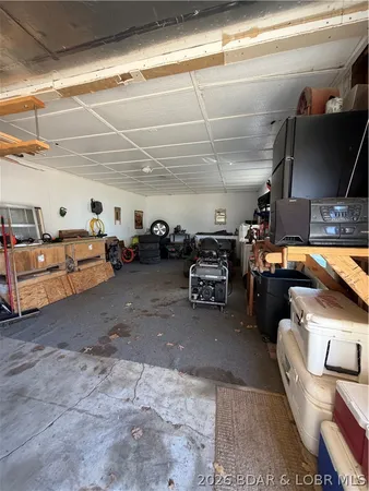 $425,000 | 15887 County Road 18, Quincy, MO 65735