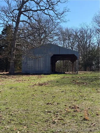 $425,000 | 15887 County Road 18, Quincy, MO 65735
