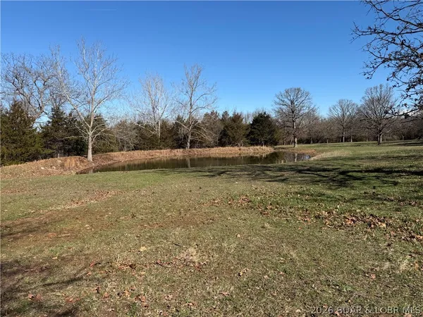 $425,000 | 15887 County Road 18, Quincy, MO 65735