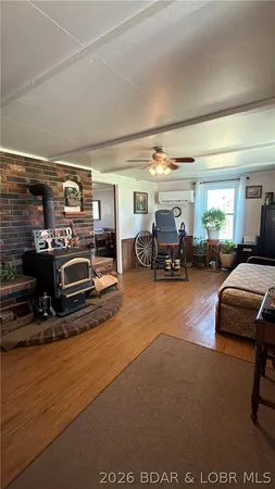 $425,000 | 15887 County Road 18, Quincy, MO 65735
