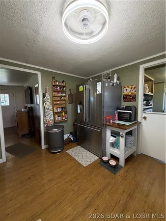 $425,000 | 15887 County Road 18, Quincy, MO 65735