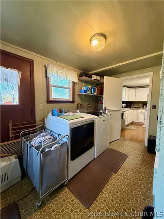 $425,000 | 15887 County Road 18, Quincy, MO 65735