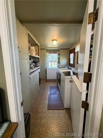 $425,000 | 15887 County Road 18, Quincy, MO 65735