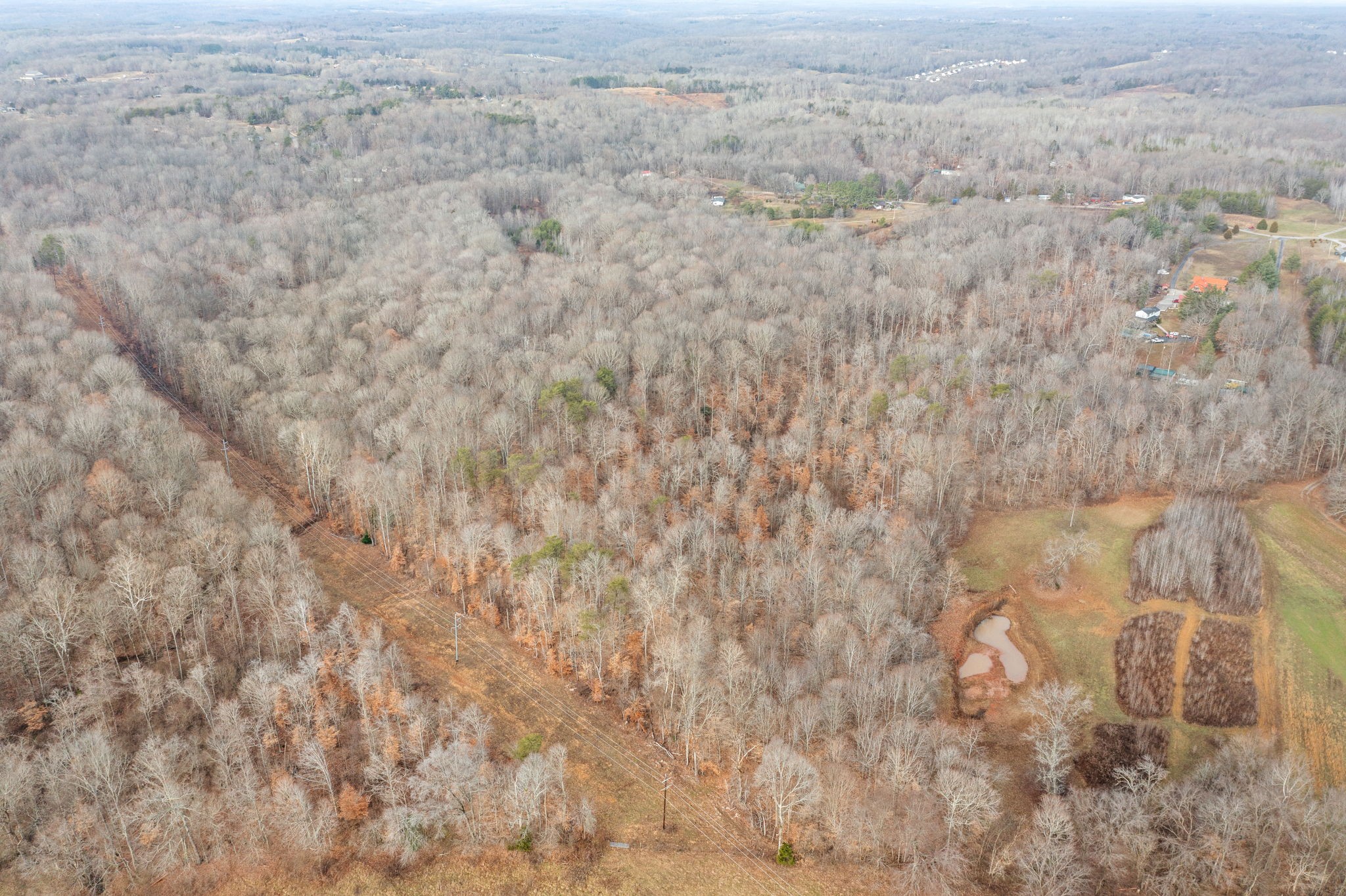 1855 Jordan Road Chapmansboro, TN 37035 - Photo 15 of 26 Gallery Image 15