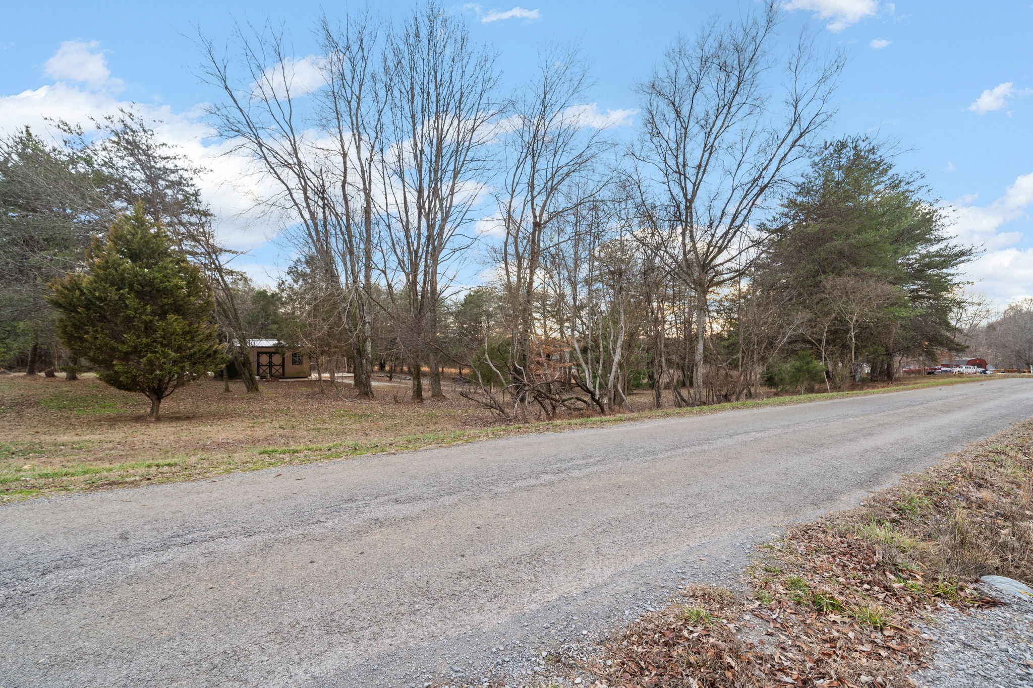 1855 Jordan Road Chapmansboro, TN 37035 - Photo 25 of 26 Gallery Image 25