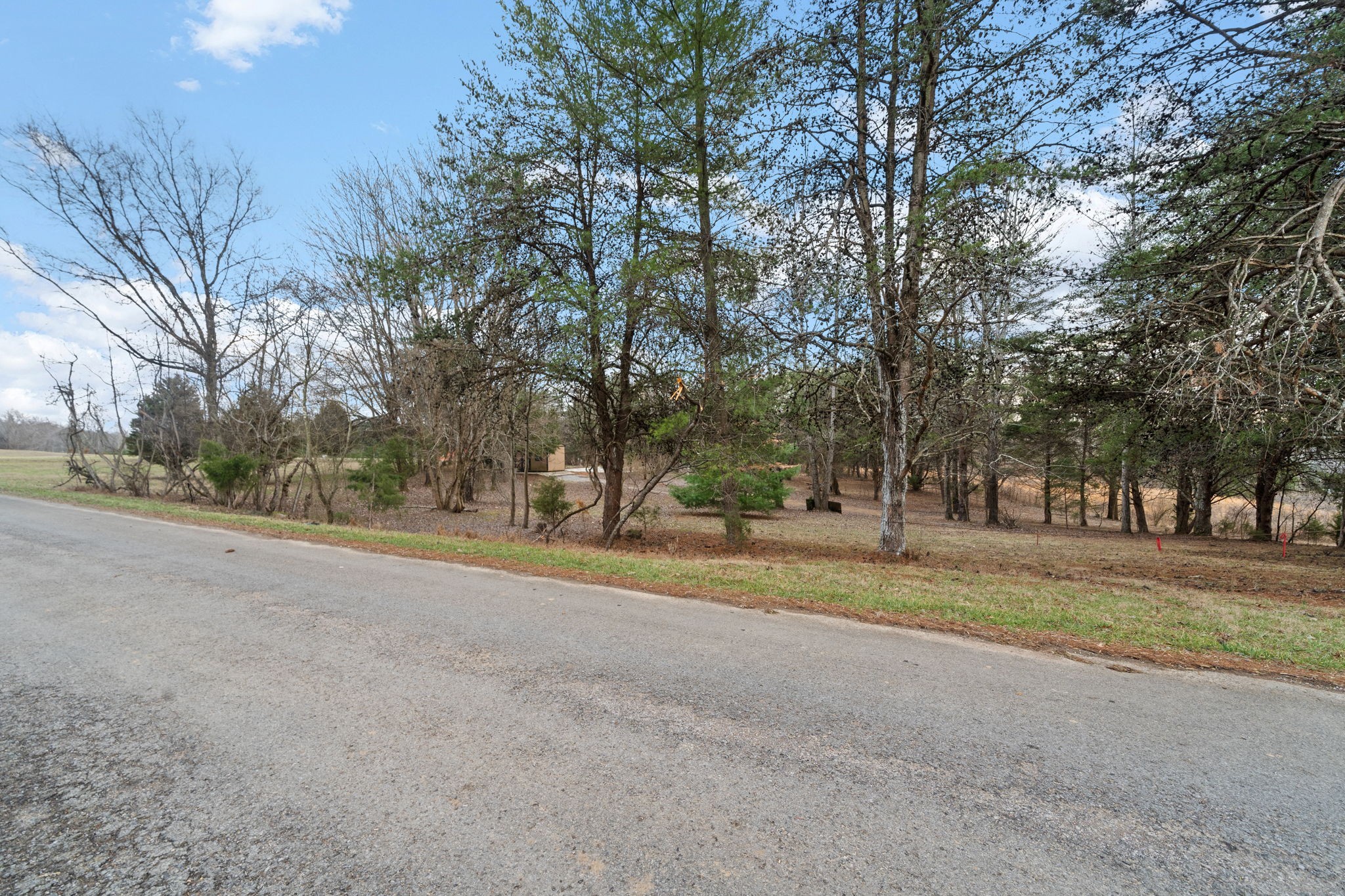 1855 Jordan Road Chapmansboro, TN 37035 - Photo 26 of 26 Gallery Image 26