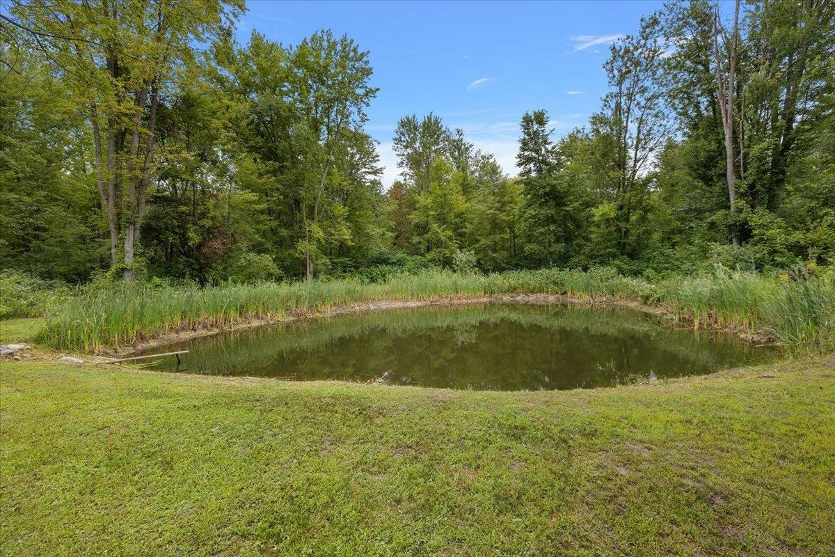 6182 High Road Algonac, MI 48001 - Photo 59 of 73 50186116-1940dacc-6506-4490-b0ff-d1f6217d1f52.JPG