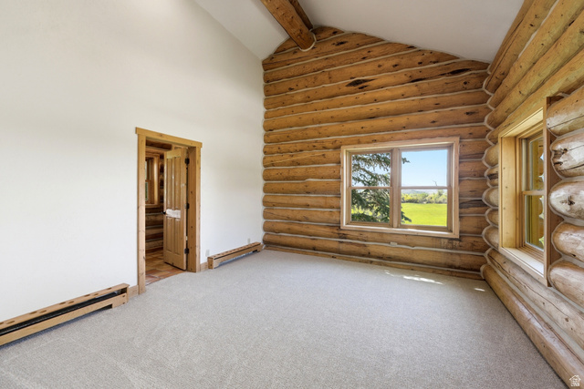 2050 East Lower River Road Kamas, UT 84036 - Photo 43 of 87