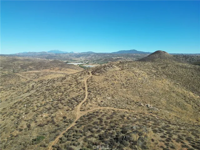 $85,000 | 42178 Powerline Road, Hemet, CA 92544