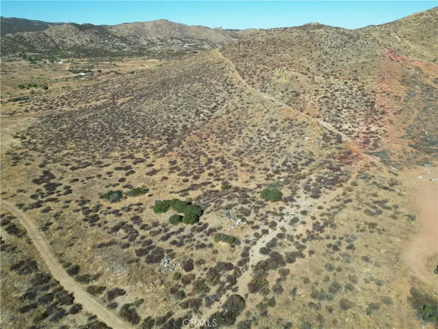 $85,000 | 42178 Powerline Road, Hemet, CA 92544