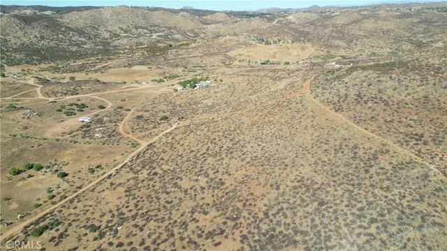 $85,000 | 42178 Powerline Road, Hemet, CA 92544