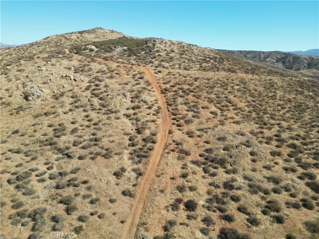 $85,000 | 42178 Powerline Road, Hemet, CA 92544