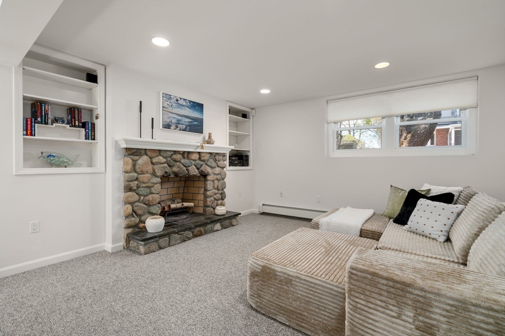 11 Harvard Circle Needham, MA 02494 - Photo 26 of 38