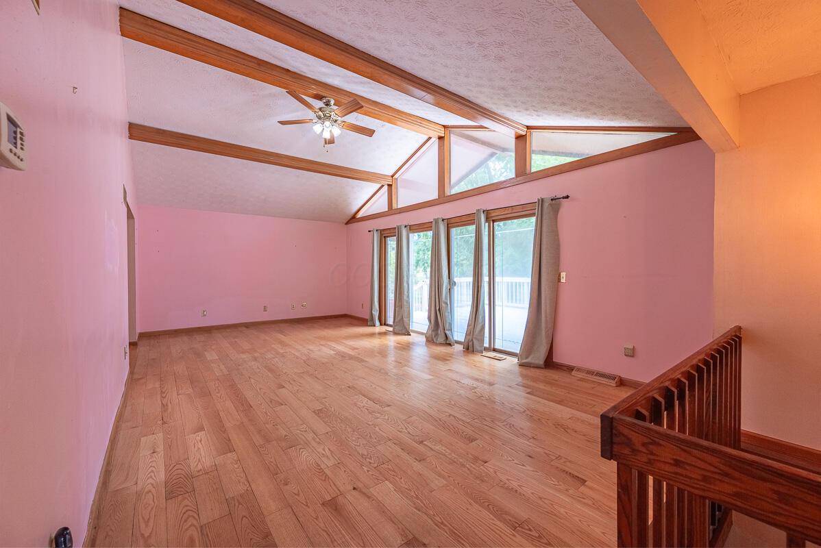 1450 Hiner Road Orient, OH 43146 - Photo 25 of 45 1450 Hiner Rd - 25
