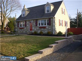 3215 Maple Road Huntingdon Valley, PA 19006 - Photo 1 of 12 Gallery Image 1