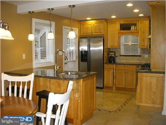 3215 Maple Road Huntingdon Valley, PA 19006 - Photo 2 of 12 Gallery Image 2