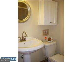 3215 Maple Road Huntingdon Valley, PA 19006 - Photo 8 of 12 Gallery Image 8