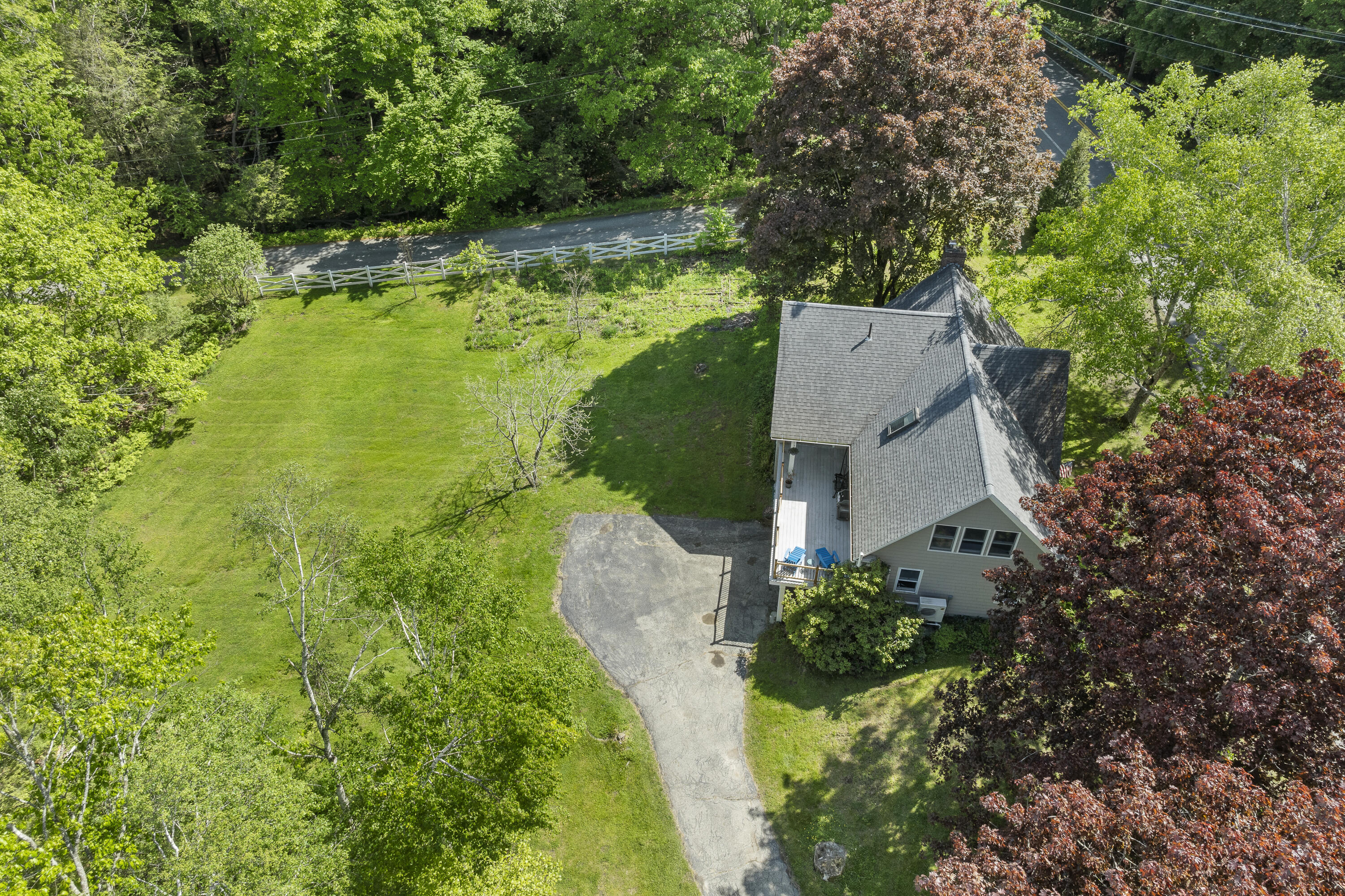35 South Freeport Road Freeport, ME 04032 - Photo 47 of 47 35 S Freeport Road, Freeport, ME-3