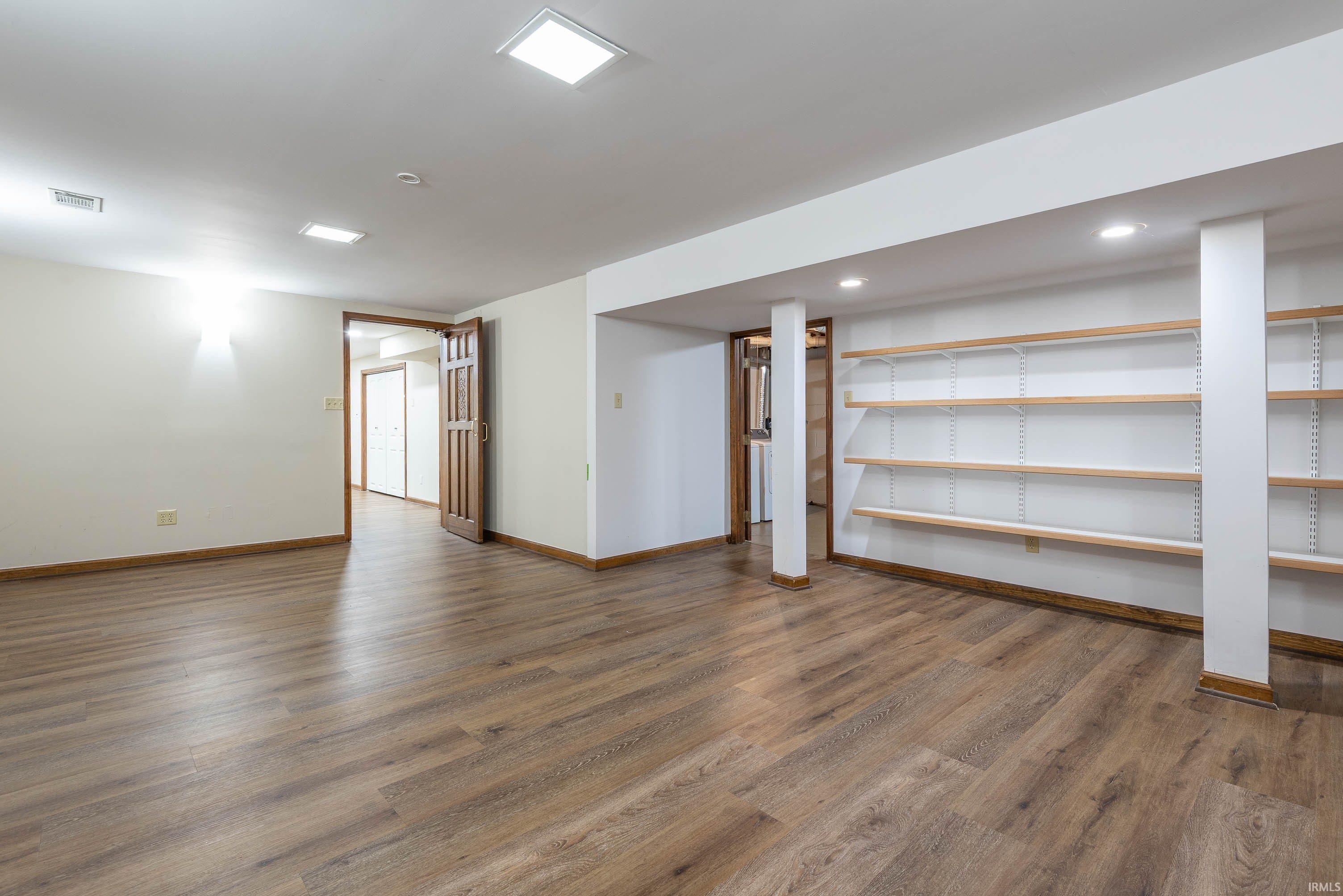 916 North Park Ridge Road Bloomington, IN 47408 - Photo 38 of 50 Gallery Image 38
