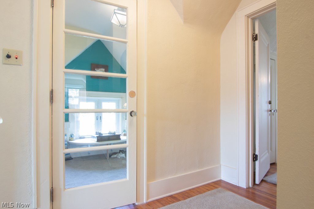 203 Overwood Road Akron, OH 44313 - Photo 25 of 33 Gallery Image 25