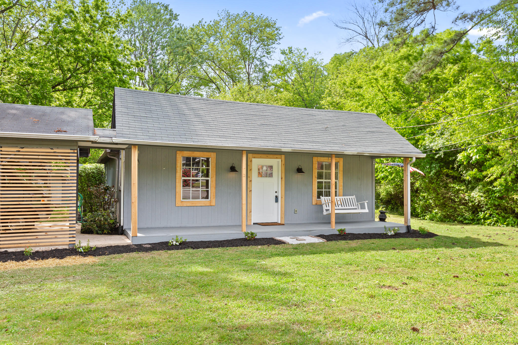1429 Vance Road Chattanooga, TN 37421 - Photo 4 of 31 Vance (30 of 35)