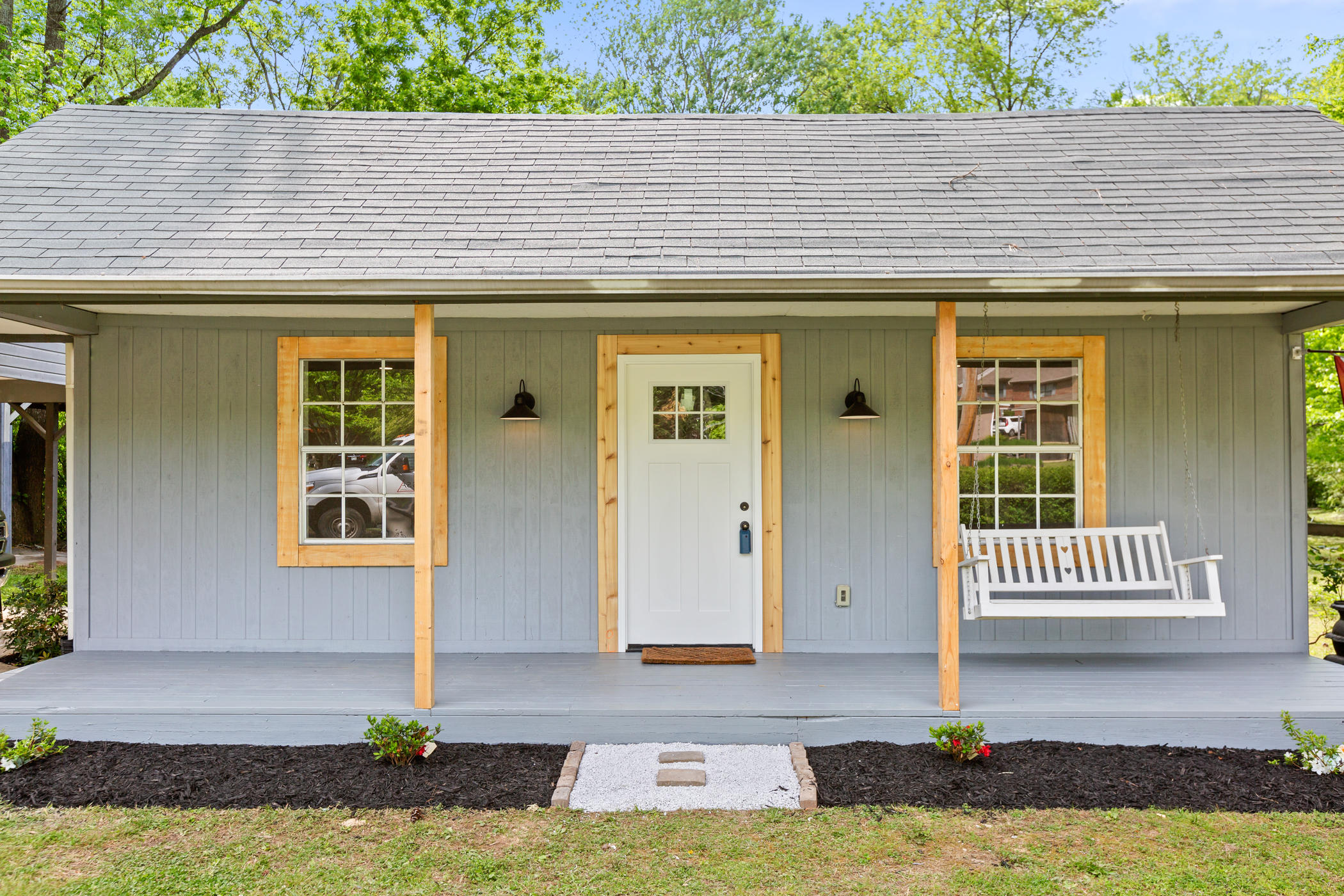 1429 Vance Road Chattanooga, TN 37421 - Photo 5 of 31 Vance (29 of 35)