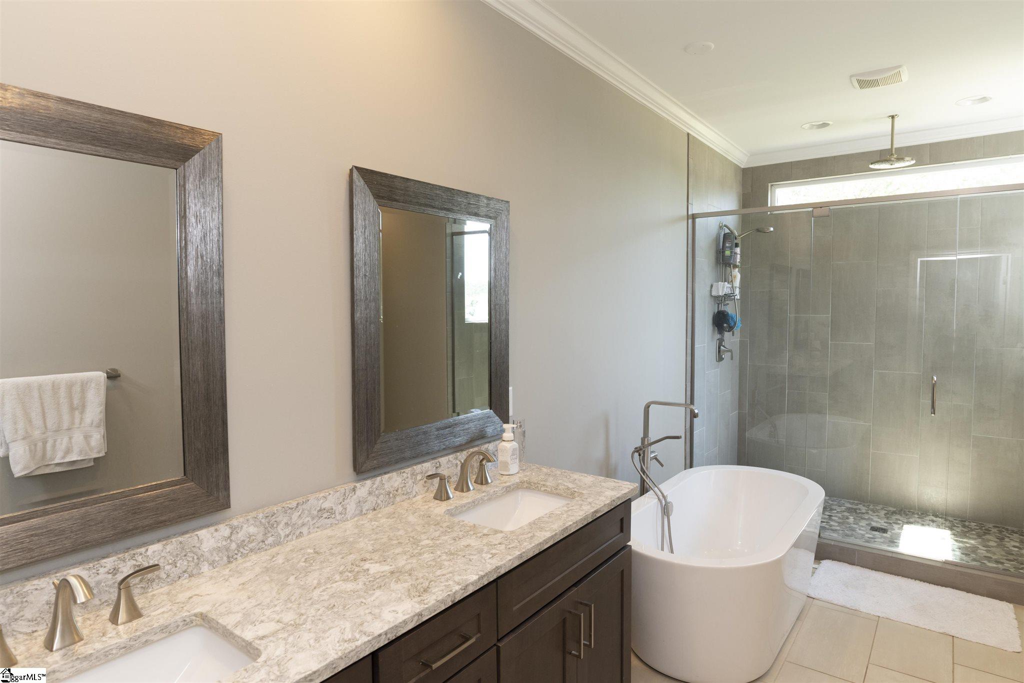 1507 Asbury Park Road Anderson, SC 29625 - Photo 11 of 36 Gallery Image 11
