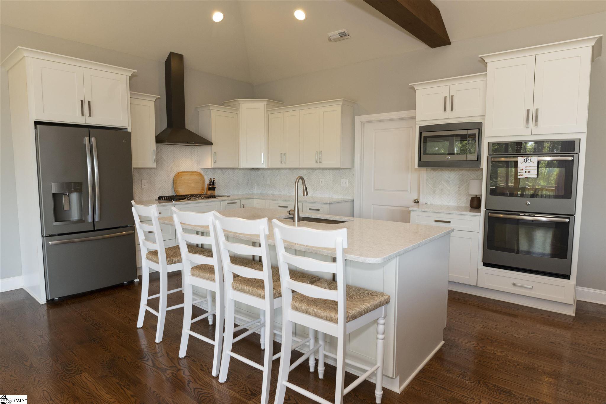 1507 Asbury Park Road Anderson, SC 29625 - Photo 15 of 36 Gallery Image 15