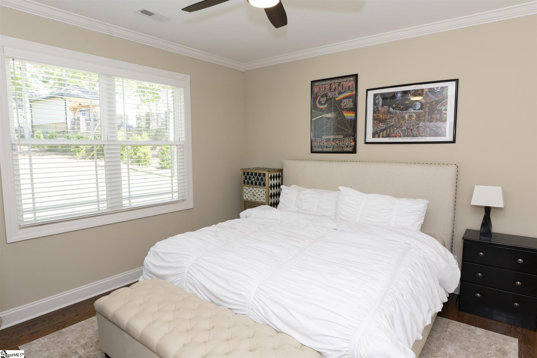 1507 Asbury Park Road Anderson, SC 29625 - Photo 17 of 36 Gallery Image 17