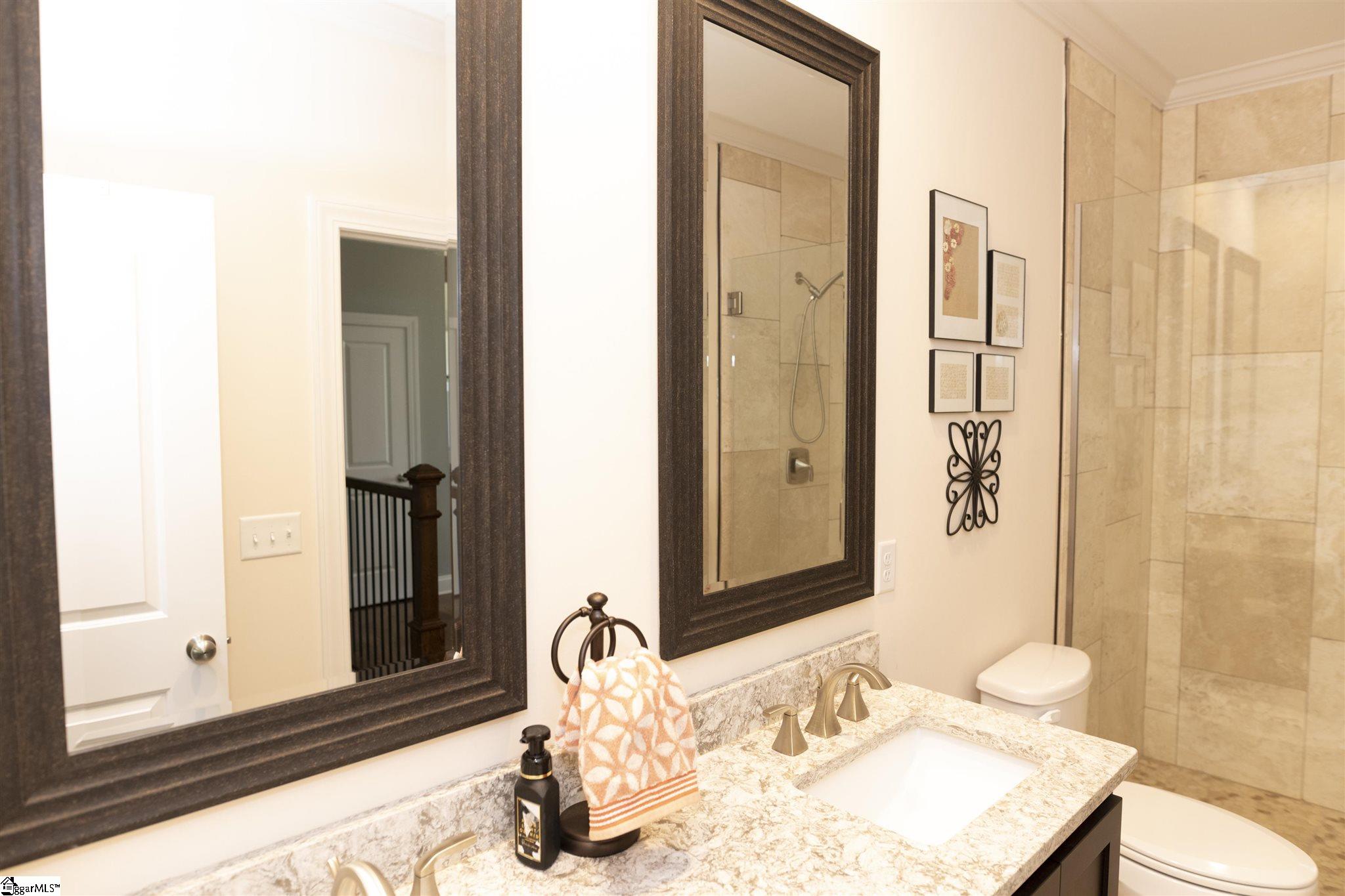 1507 Asbury Park Road Anderson, SC 29625 - Photo 18 of 36 Gallery Image 18
