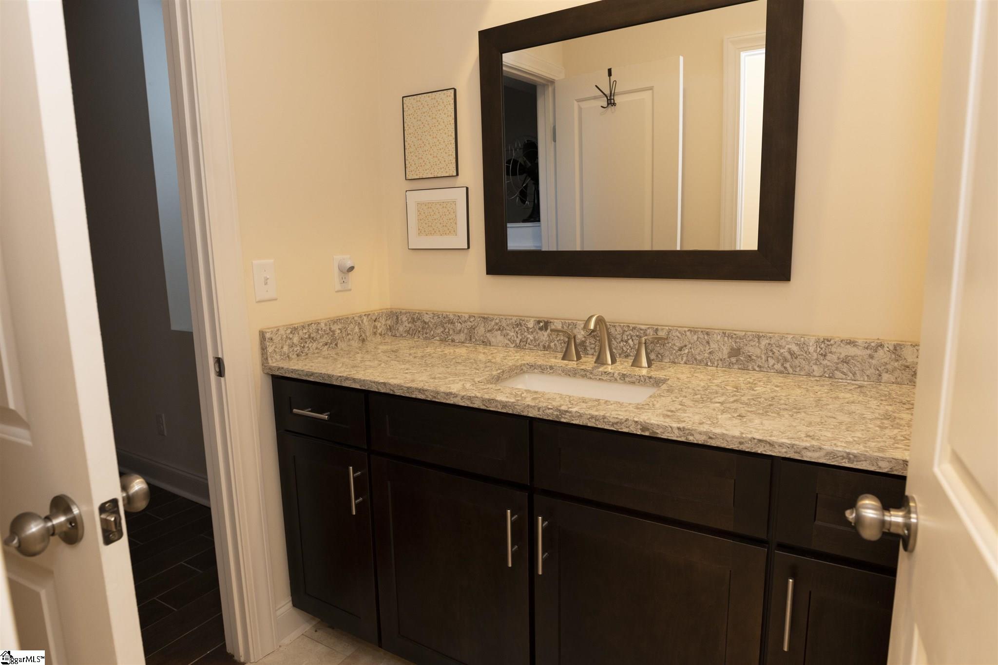 1507 Asbury Park Road Anderson, SC 29625 - Photo 19 of 36 Gallery Image 19