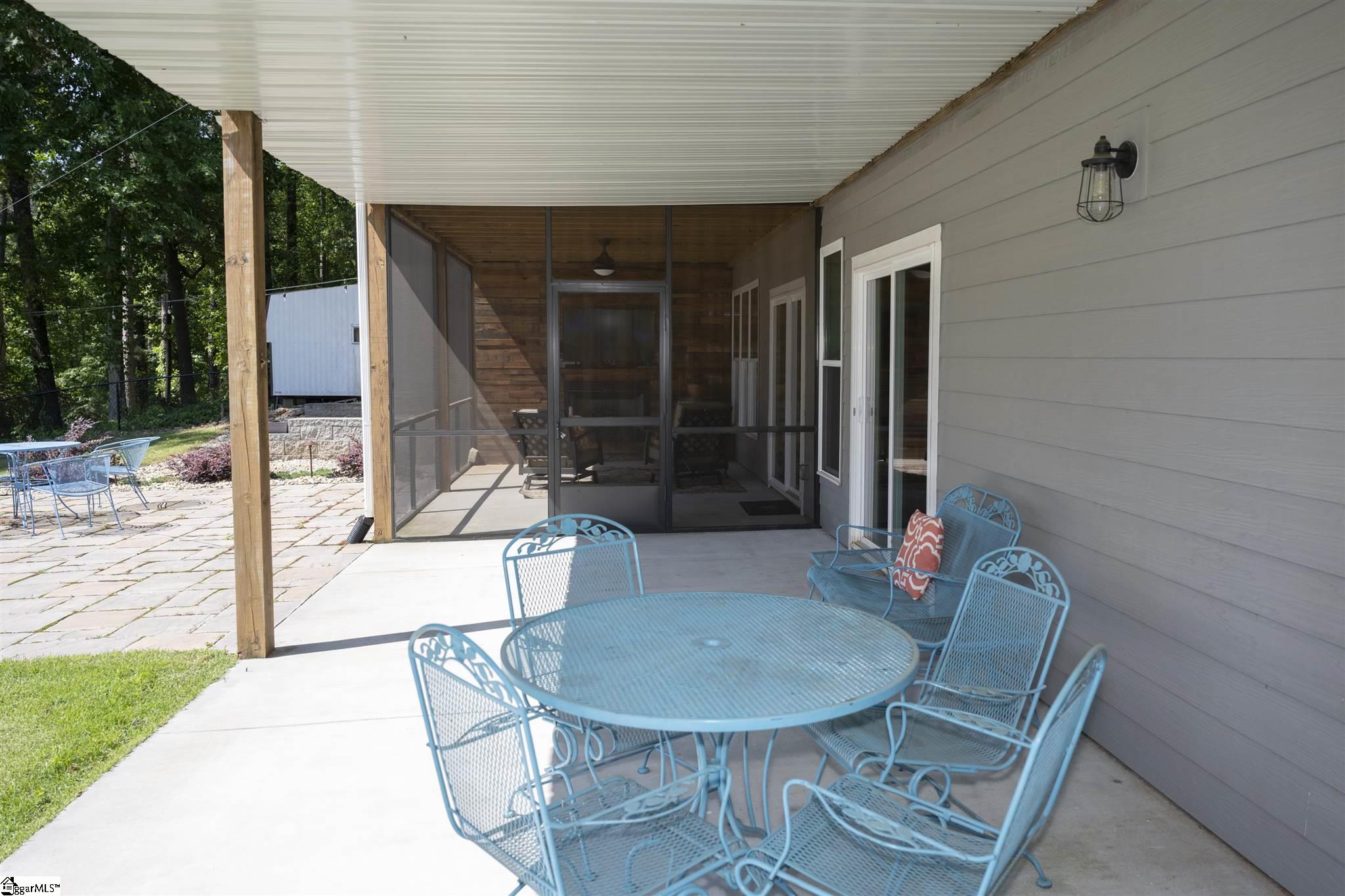 1507 Asbury Park Road Anderson, SC 29625 - Photo 20 of 36 Gallery Image 20